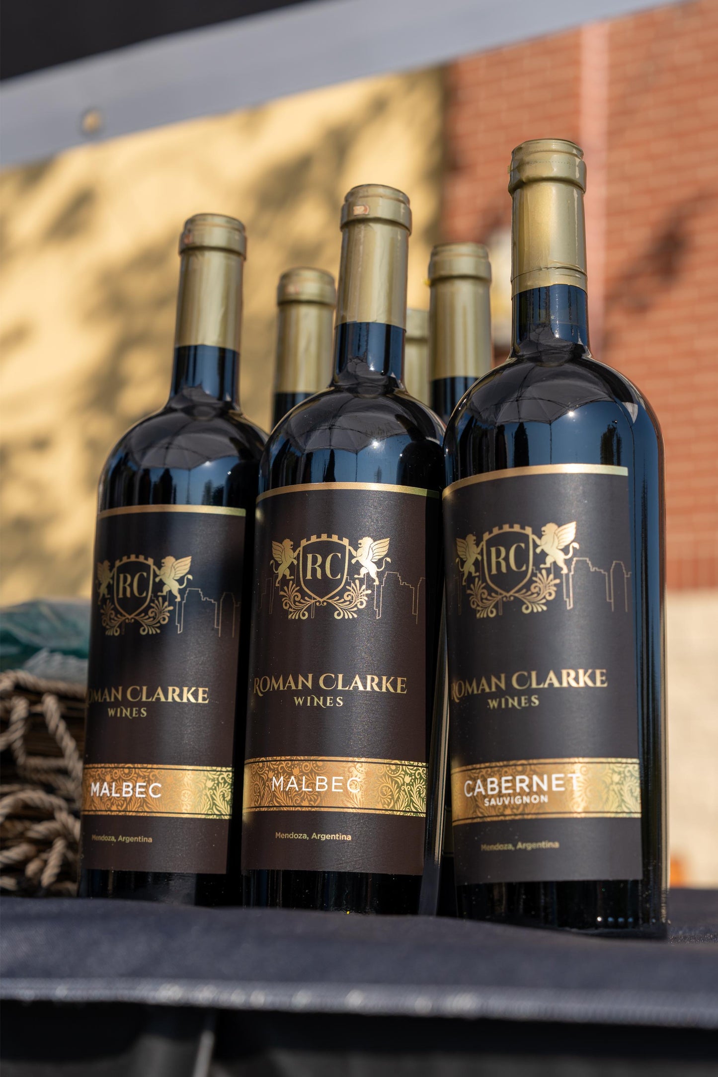 Malbec