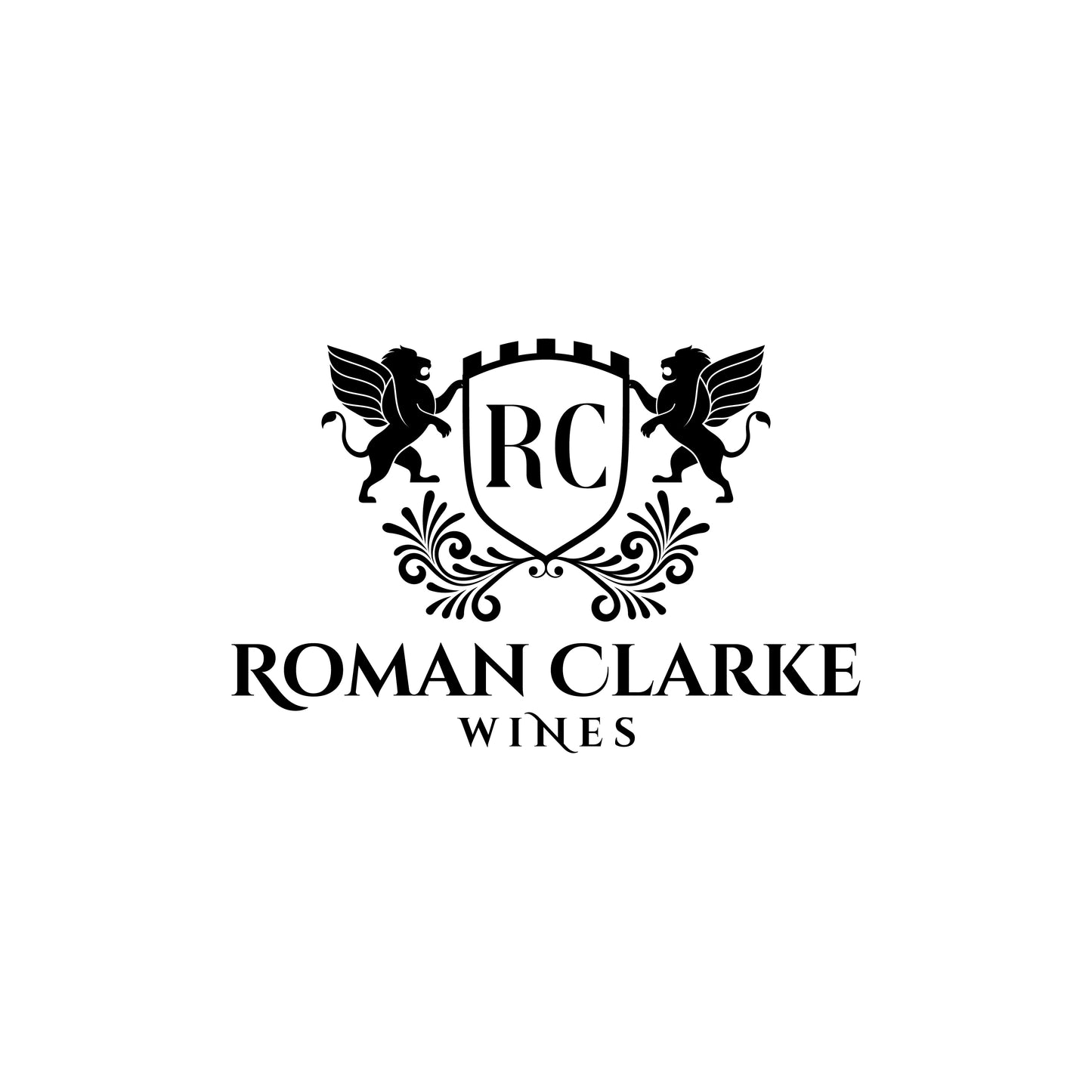 Wine Sample