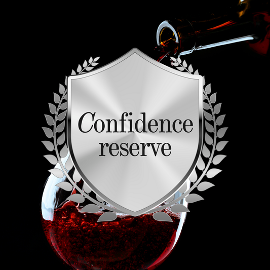 Confidence Reserve