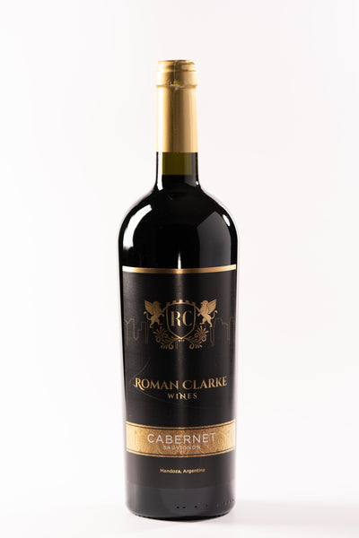 Cabernet Sauvignon