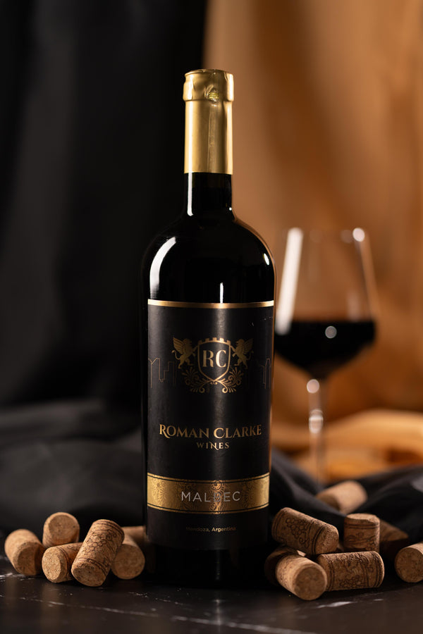 Malbec
