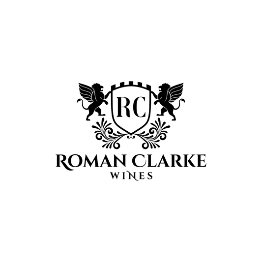 Malbec (Single Bottle-Wholesale)