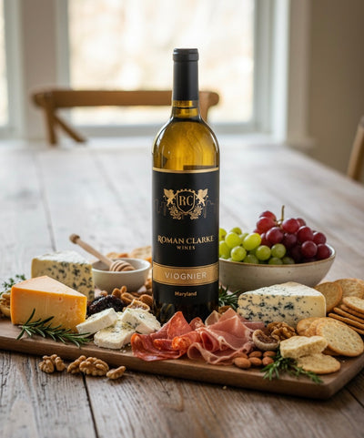 Viognier